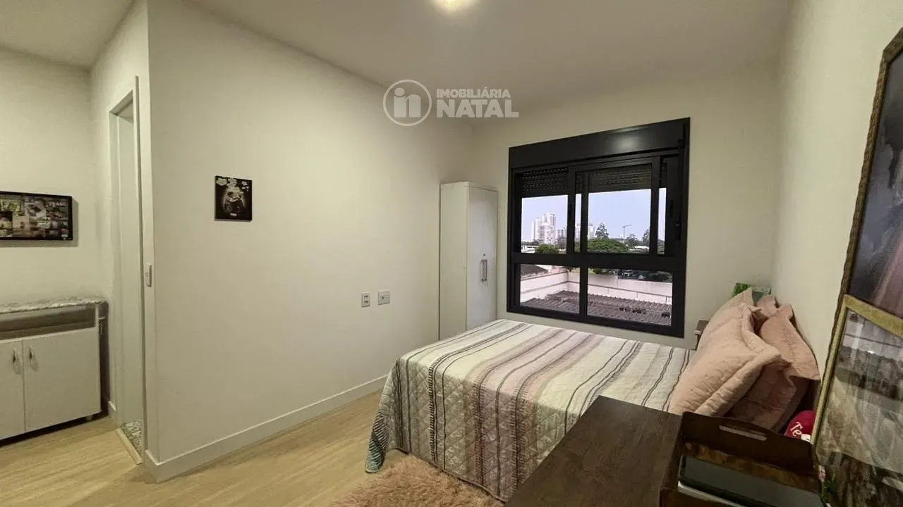 Apartamento, 2 quartos, 62 m² - Foto 10