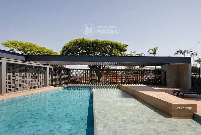 Apartamento, 2 quartos, 62 m² - Foto 15