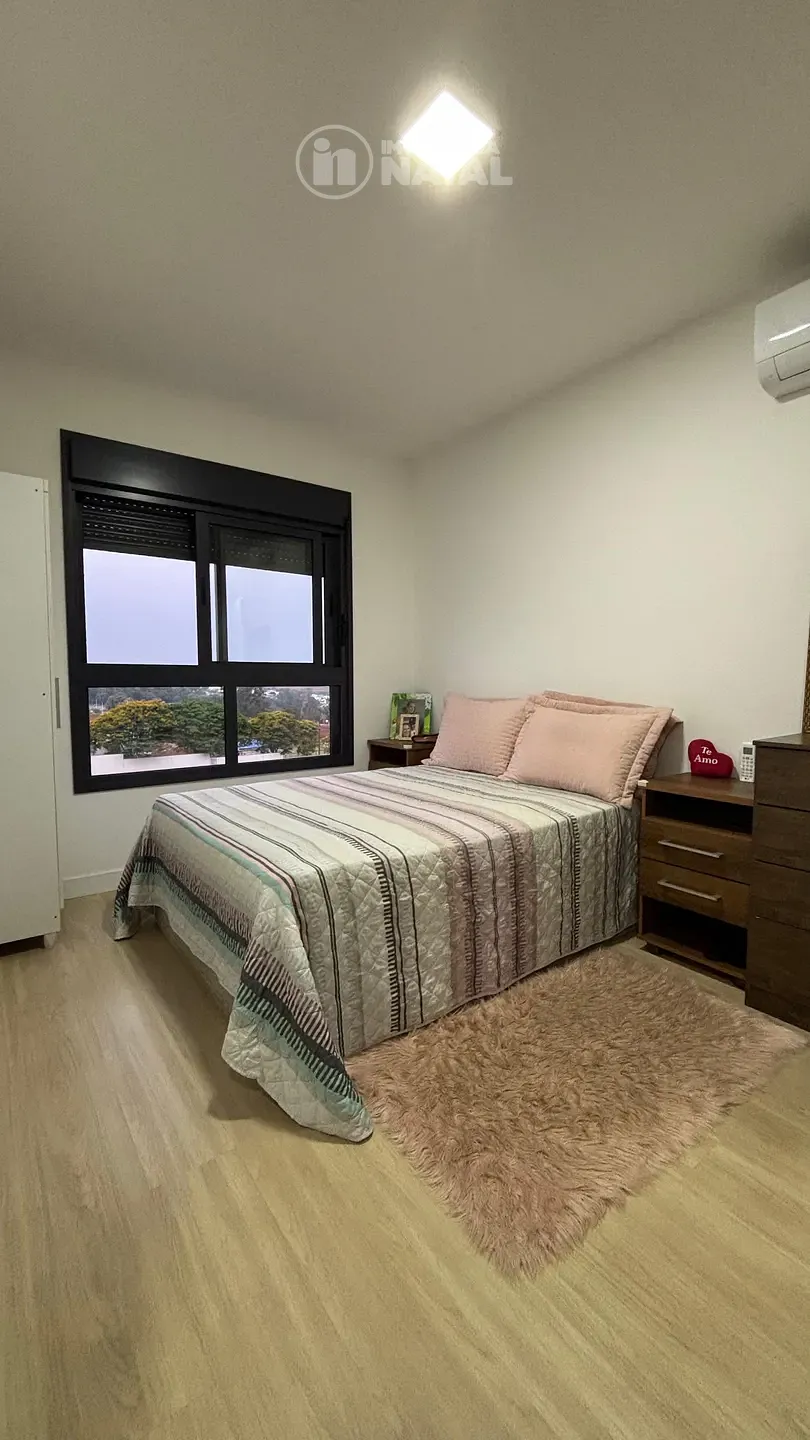 Apartamento, 2 quartos, 62 m² - Foto 13