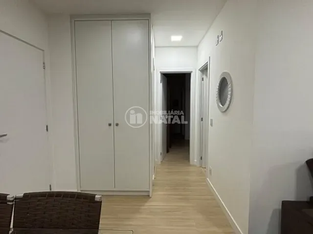 Apartamento 2 quartos e 2 banheiros, à venda, no bairro Terra Bonita em Londrina