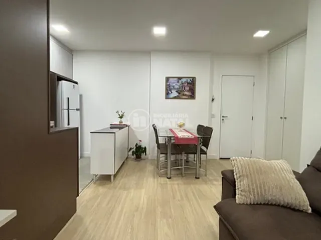 Apartamento 2 quartos e 2 banheiros, à venda, no bairro Terra Bonita em Londrina