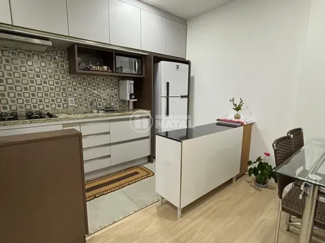 Apartamento 2 quartos e 2 banheiros, à venda, no bairro Terra Bonita em Londrina