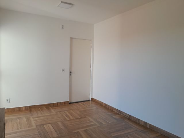 Foto do Apartamento - Apartamento padrão para Locação, Jardim das Laranjeiras, Santa Bárbara D'Oeste, SP | Oeste Imóveis