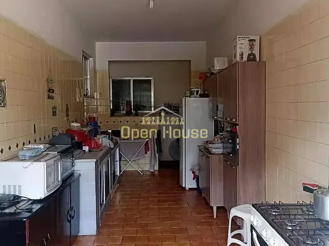 Apartamento 3 quartos e 1 banheiro, à venda, no bairro Centro em Barra Mansa