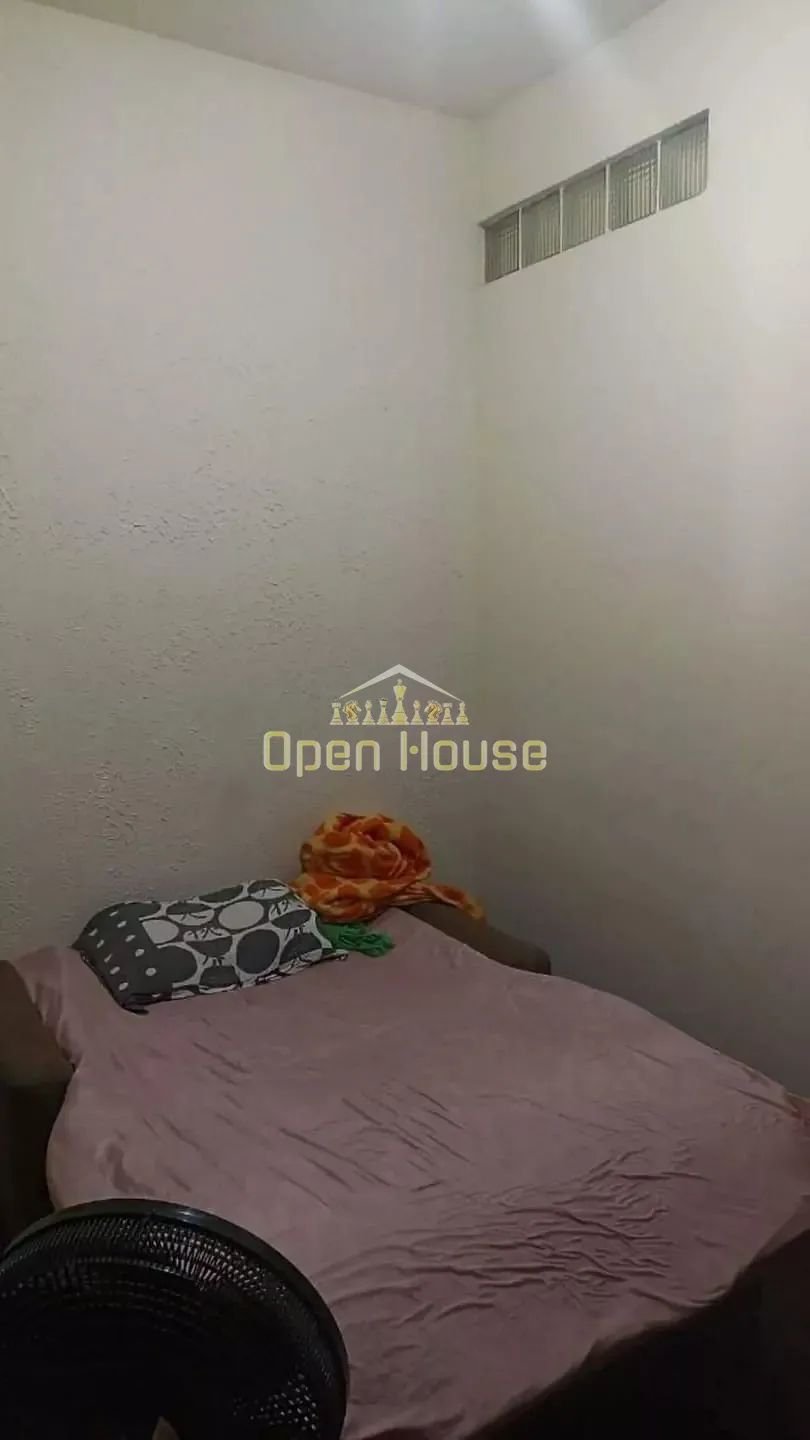 Apartamento, 3 quartos, 142 m² - Foto 6