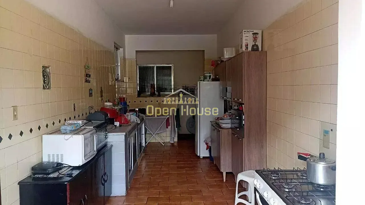Apartamento, 3 quartos, 142 m² - Foto 2