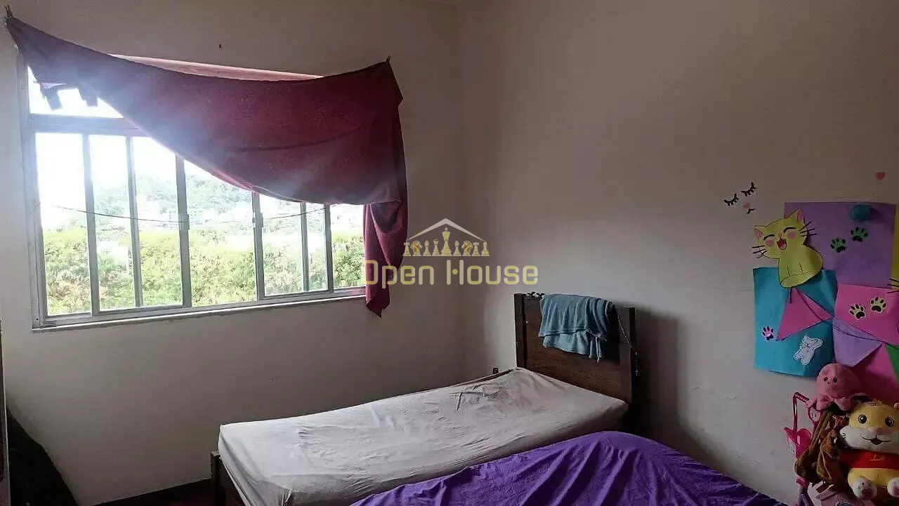 Apartamento, 3 quartos, 142 m² - Foto 3