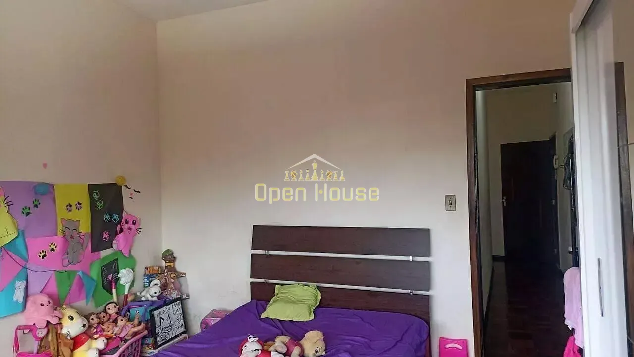 Apartamento, 3 quartos, 142 m² - Foto 5