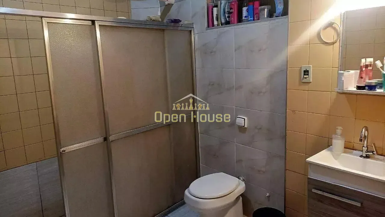 Apartamento, 3 quartos, 142 m² - Foto 7
