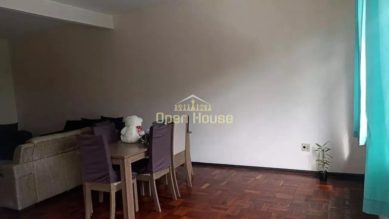 Apartamento, 3 quartos, 142 m² - Foto 8
