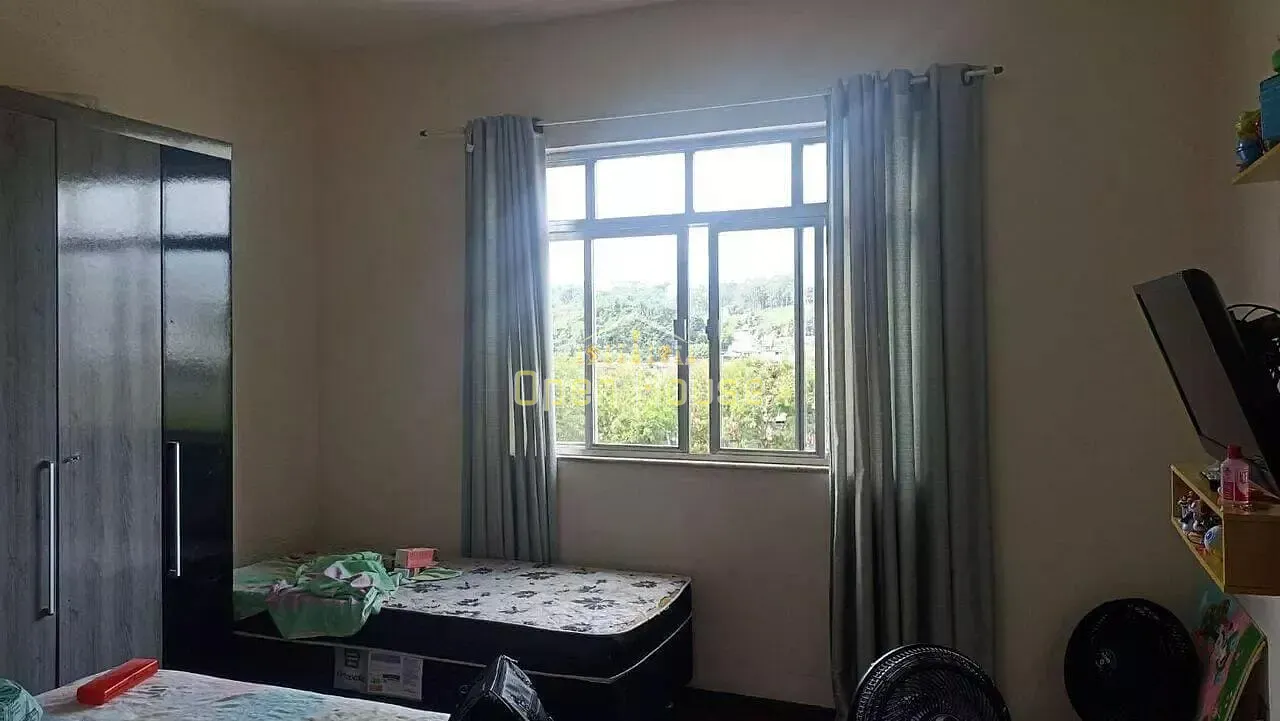 Apartamento, 3 quartos, 142 m² - Foto 9
