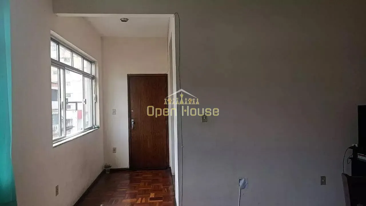 Apartamento, 3 quartos, 142 m² - Foto 10