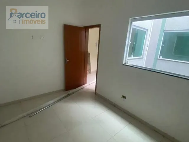 Apartamento com 27m² 1 quarto e 1 banheiro, à venda, no bairro Vila Esperança em São Paulo