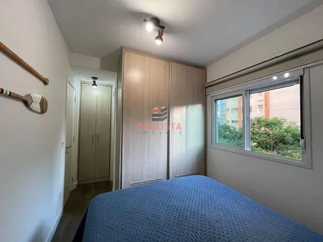 Apartamento 2 quartos e 2 banheiros, à venda ou para alugar, no bairro Vila da Saúde em São Paulo