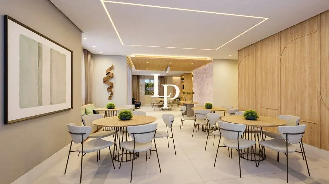 Apartamento, 2 quartos, 89 m² - Foto 10