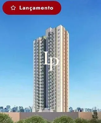 Apartamento, 2 quartos, 89 m² - Foto 1