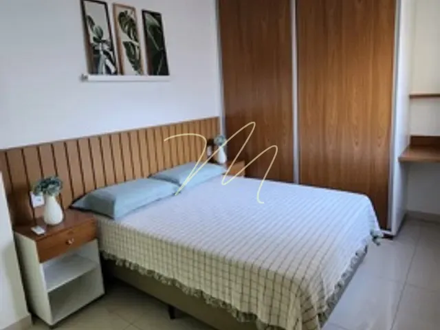 Apartamento 2 quartos e 2 banheiros, para alugar, no bairro São Francisco em Ilhéus