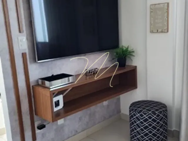Apartamento 2 quartos e 2 banheiros, para alugar, no bairro São Francisco em Ilhéus