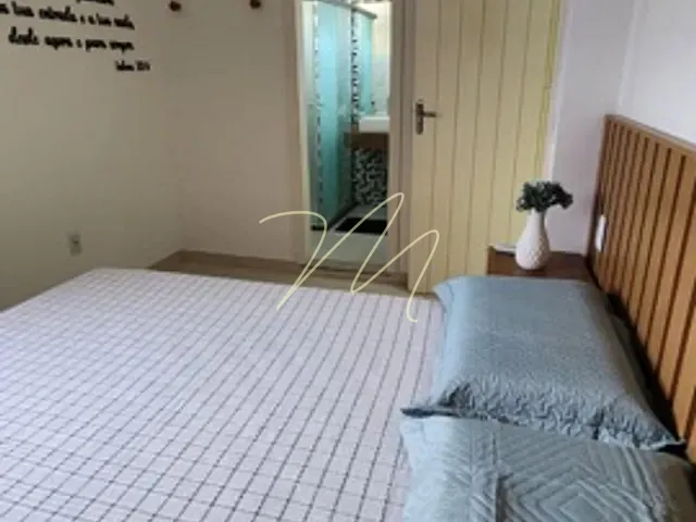 Apartamento 2 quartos e 2 banheiros, para alugar, no bairro São Francisco em Ilhéus