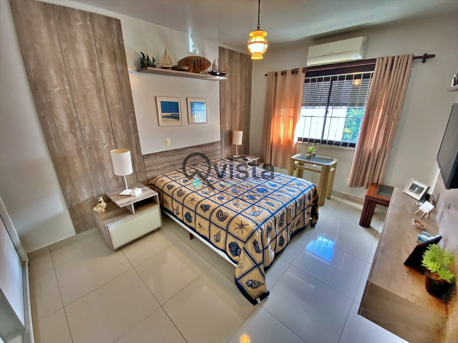 Apartamento para alugar com 3 quartos, 140m² - Foto 9