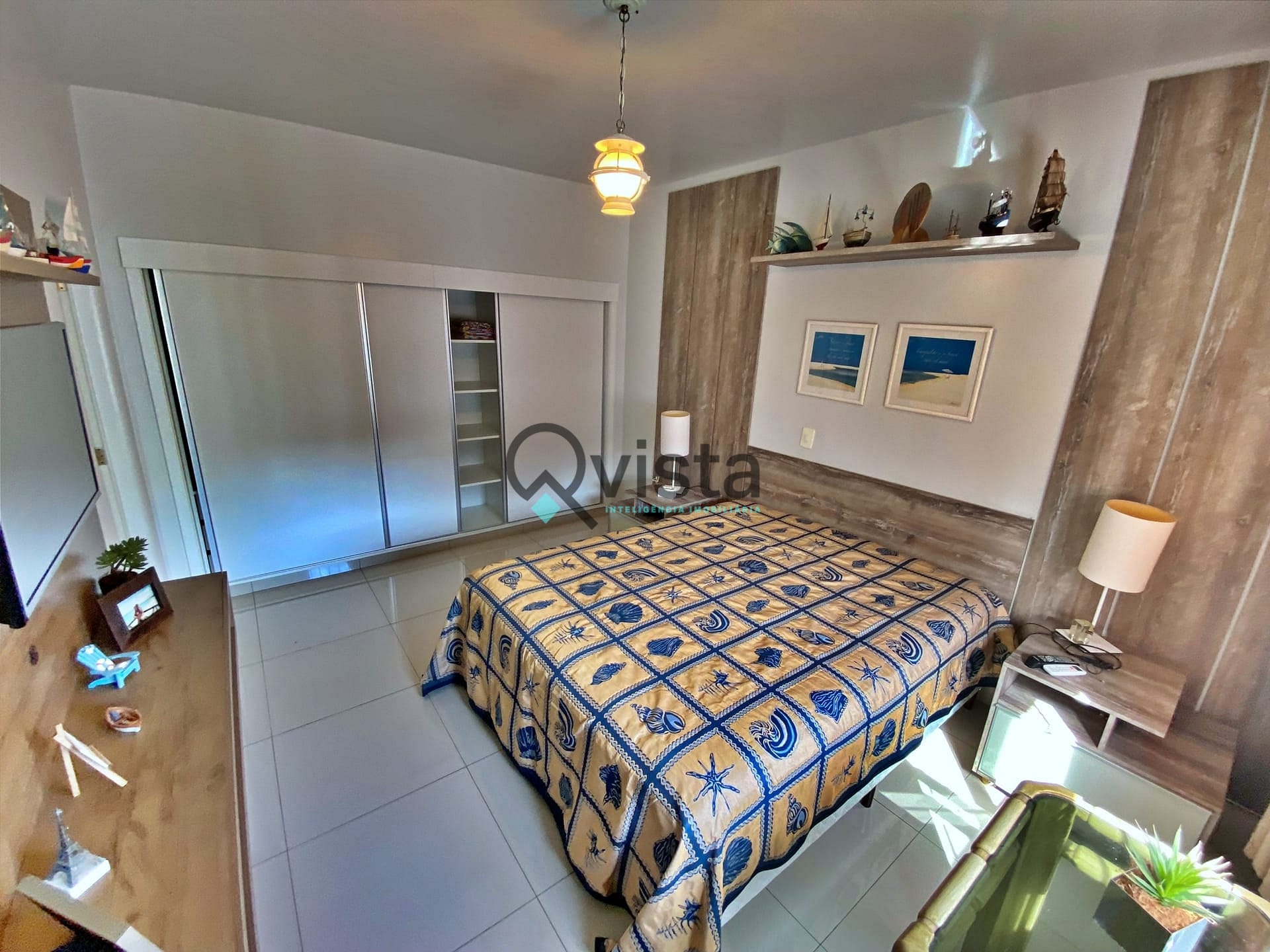 Apartamento para alugar com 3 quartos, 140m² - Foto 11