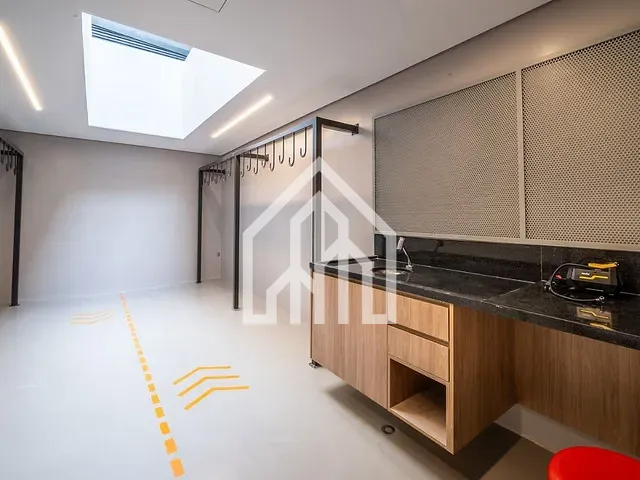 Apartamento 2 quartos e 1 banheiro, à venda, no bairro Vila Buarque em São Paulo