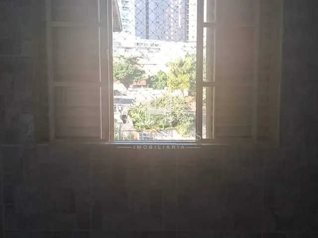 Apartamento com 53m² 2 quartos e 1 banheiro, à venda, no bairro Setor Pedro Ludovico em Goiânia