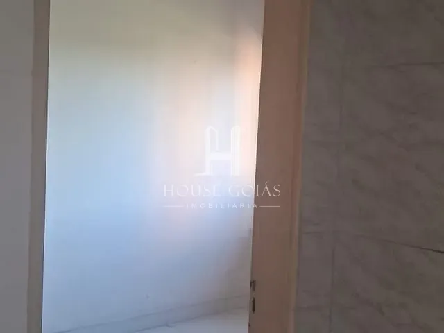 Apartamento com 53m² 2 quartos e 1 banheiro, à venda, no bairro Setor Pedro Ludovico em Goiânia