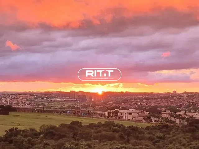 Apartamento com 87m² 3 quartos e 2 banheiros, à venda, no bairro Jardim Ypê em Paulínia