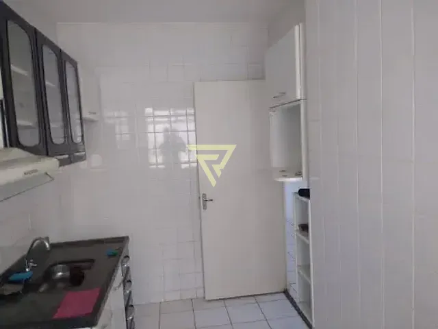 Apartamento 2 quartos e 1 banheiro, à venda, no bairro Jardim Herculano Fernandes em Ribeirão Preto