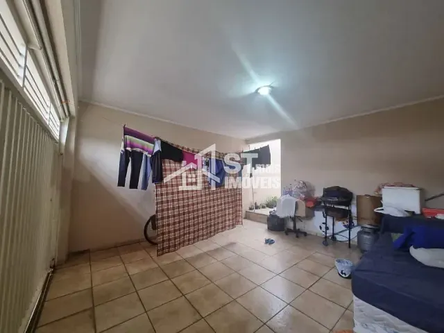 Apartamento 3 quartos e 1 banheiro, à venda, no bairro Jardim Nova Andradas em Andradas