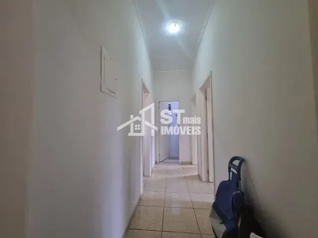 Apartamento 3 quartos e 1 banheiro, à venda, no bairro Jardim Nova Andradas em Andradas