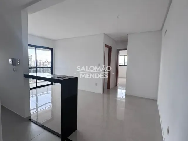 Apartamento 3 quartos e 2 banheiros, à venda, no bairro Pedreira em Belém