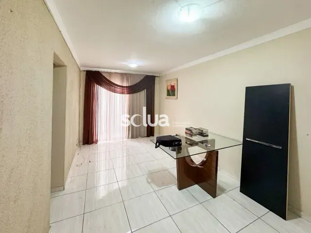 Apartamento com 76m² 2 quartos e 1 banheiro, à venda, no bairro Jardim Paulicéia em Campinas