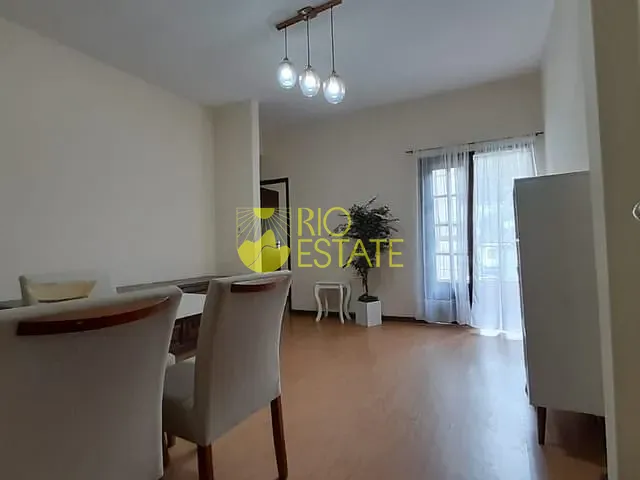 Apartamento com 154m² 3 quartos e 2 banheiros, à venda, no bairro Centro em Barra Mansa