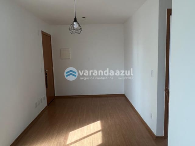 Apartamento 2 quartos e 1 banheiro, à venda ou para alugar, no bairro Vila São Paulo em Mogi das Cruzes