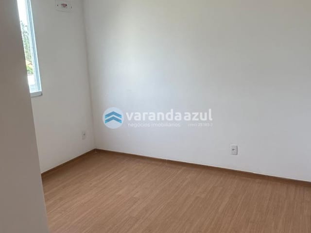 Apartamento 2 quartos e 1 banheiro, à venda ou para alugar, no bairro Vila São Paulo em Mogi das Cruzes