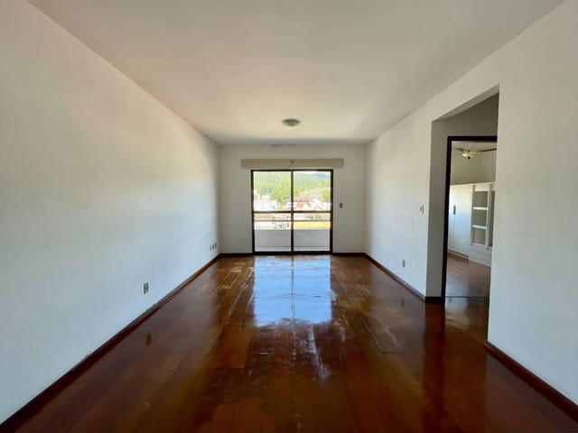 Foto do Apartamento - Apartamento para Locação 3 Quartos, 1 Suite, 1 Vaga, 150M², Velha, Blumenau - SC | Edifício Villari | ZERMATT IMOVEIS LTDA