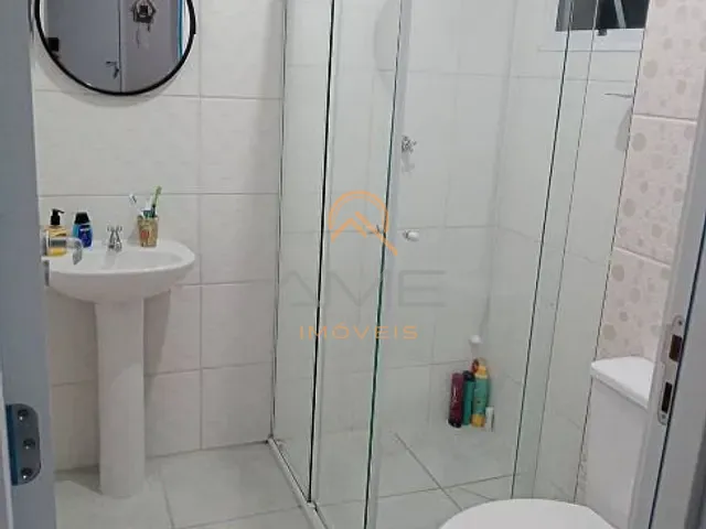 Apartamento 2 quartos e 1 banheiro, à venda, no bairro Fragata em Pelotas