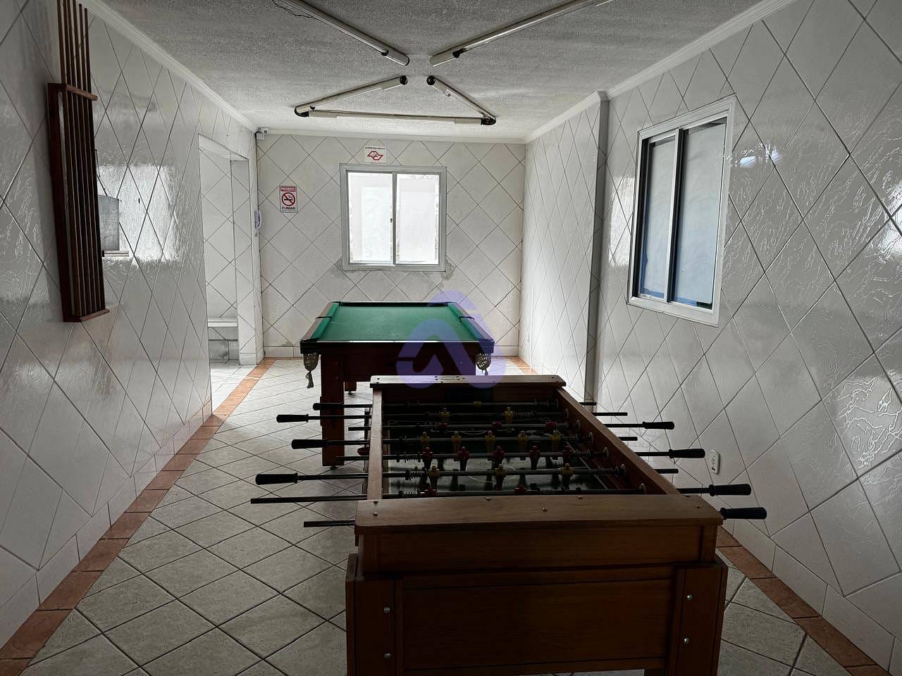 Apartamento, 2 quartos, 50 m² - Foto 55