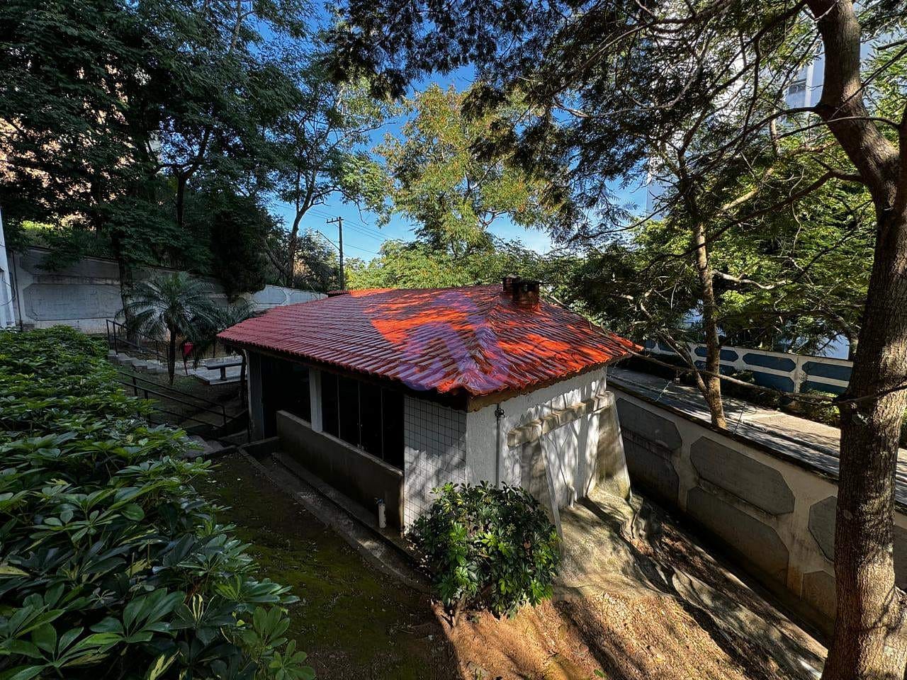 Apartamento, 2 quartos, 50 m² - Foto 43