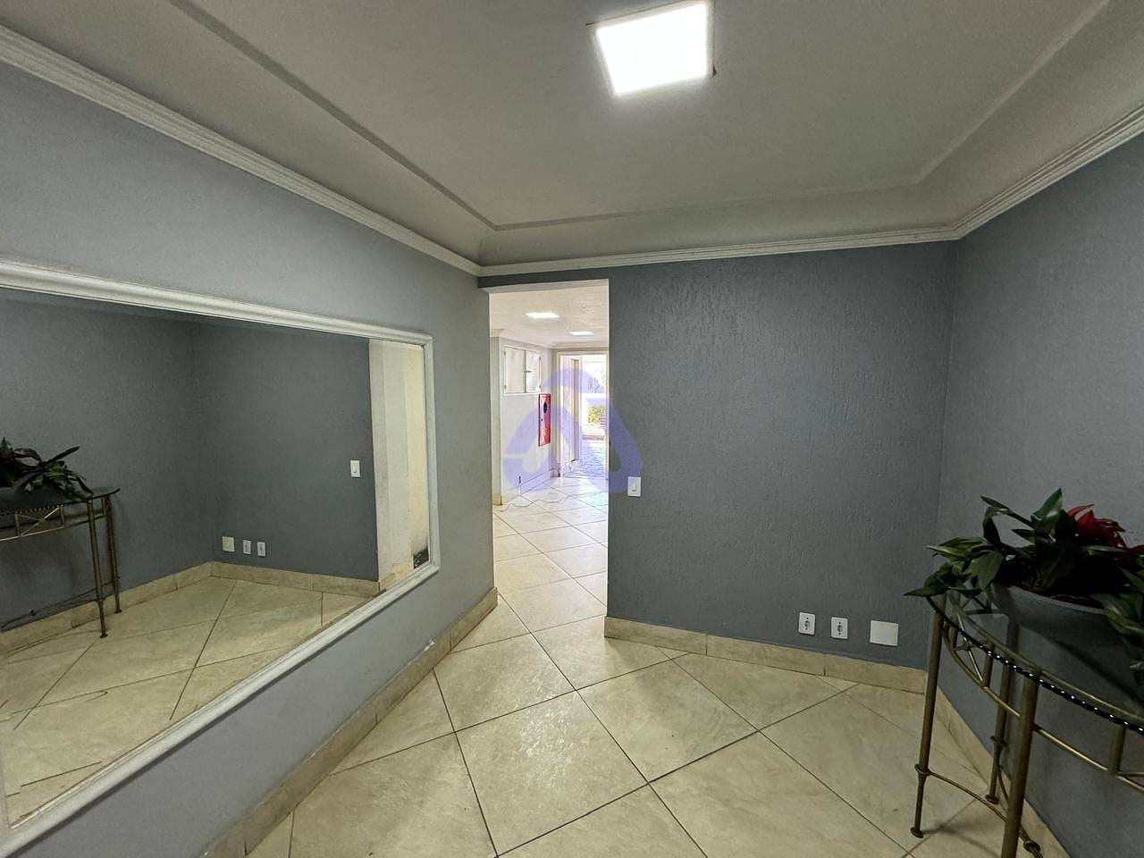 Apartamento, 2 quartos, 50 m² - Foto 50