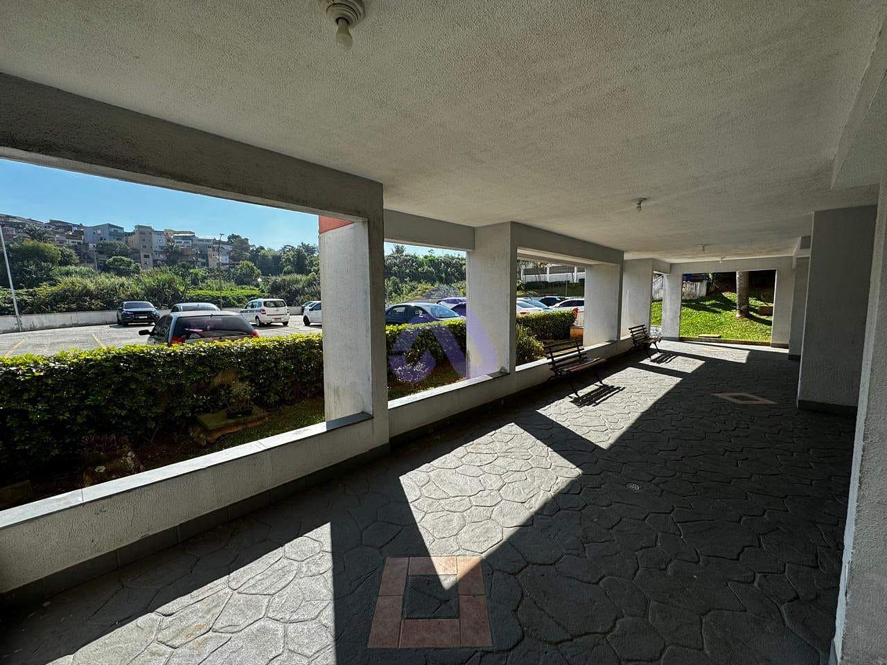 Apartamento, 2 quartos, 50 m² - Foto 36