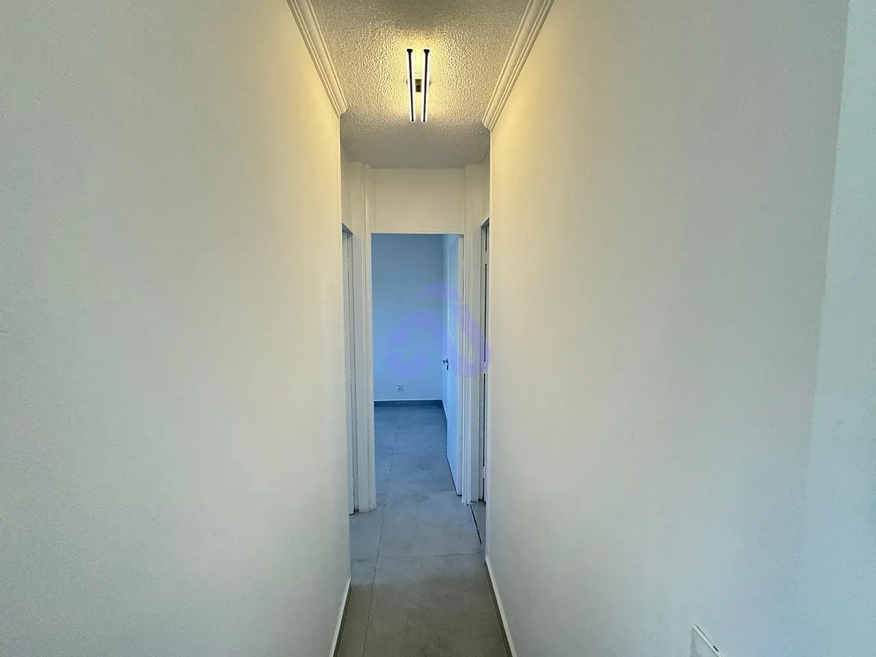 Apartamento, 2 quartos, 50 m² - Foto 15