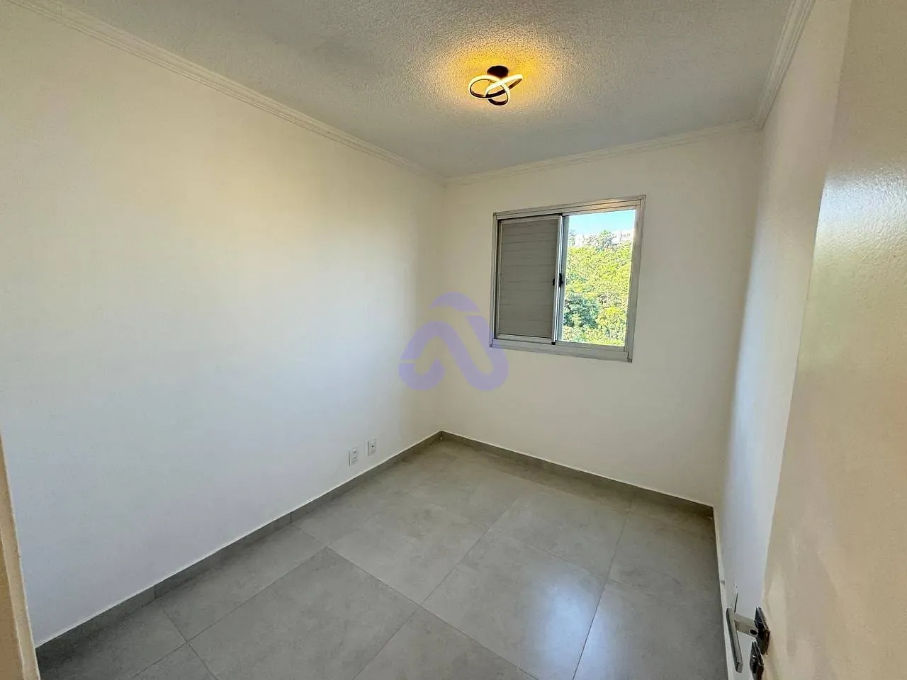Apartamento, 2 quartos, 50 m² - Foto 16