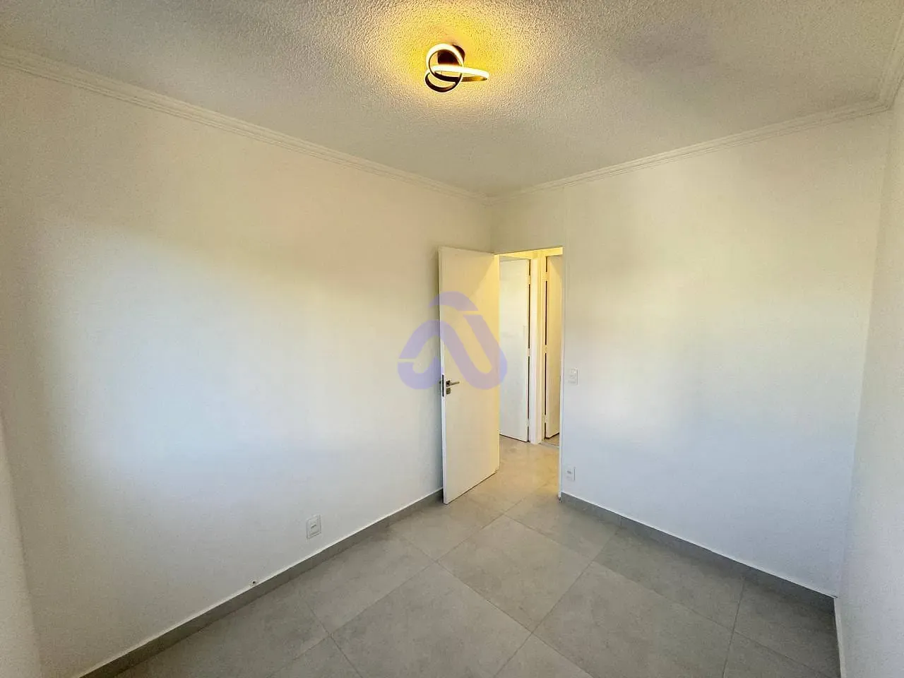 Apartamento, 2 quartos, 50 m² - Foto 17
