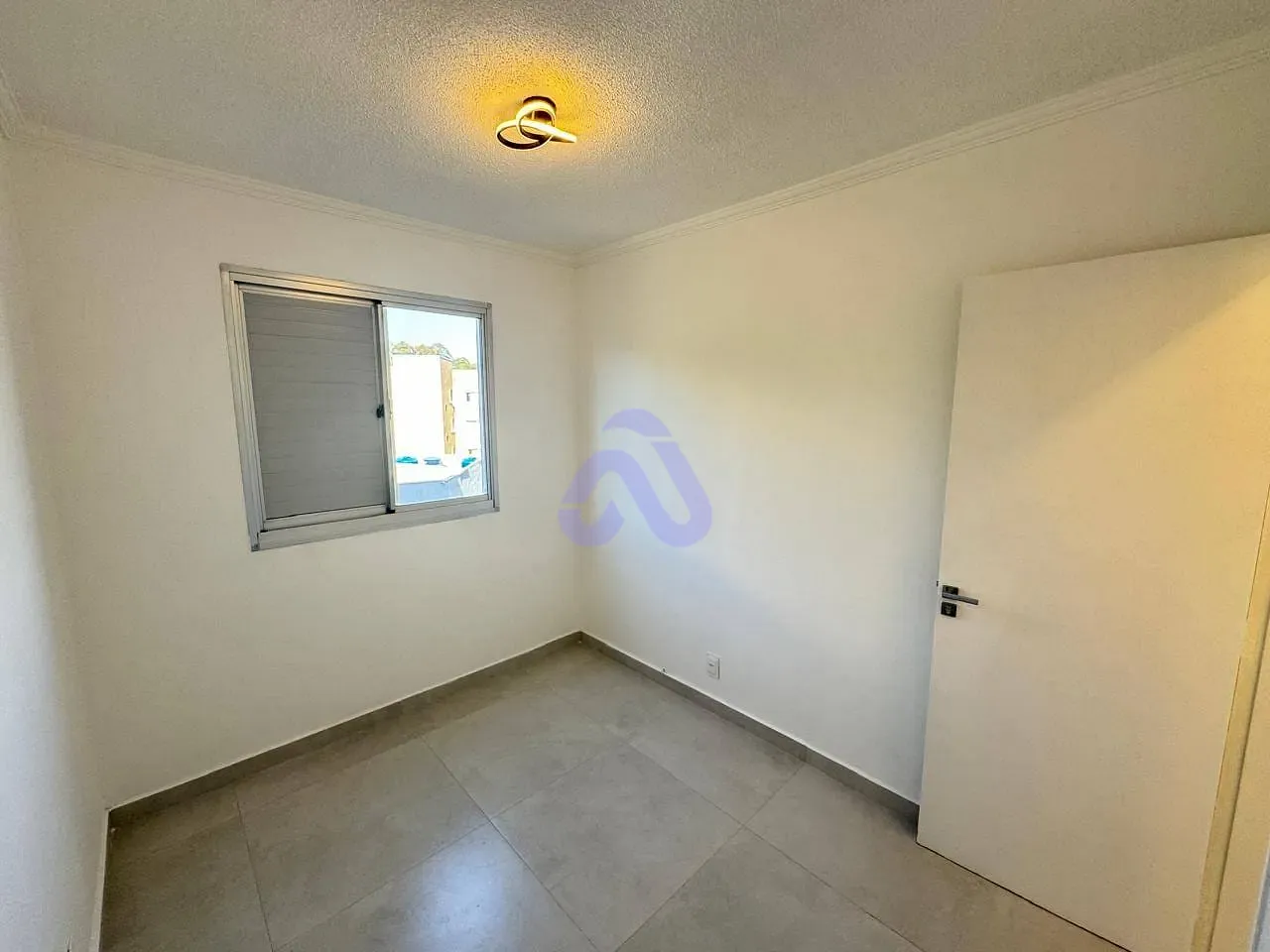 Apartamento, 2 quartos, 50 m² - Foto 18
