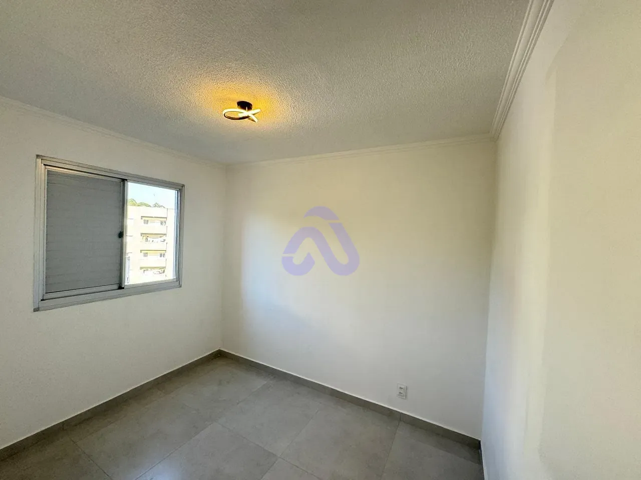 Apartamento, 2 quartos, 50 m² - Foto 19
