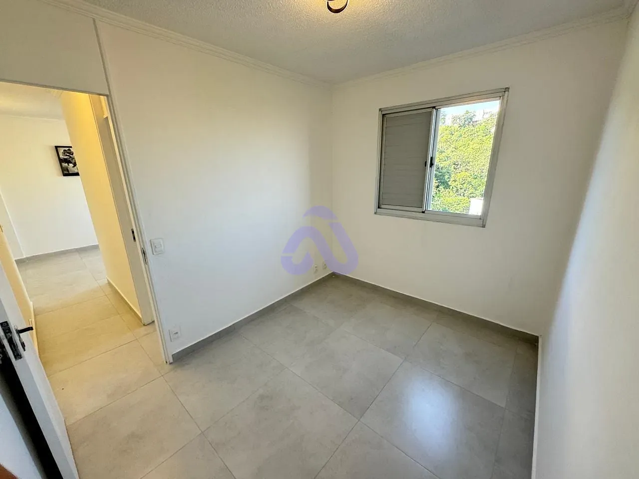 Apartamento, 2 quartos, 50 m² - Foto 20