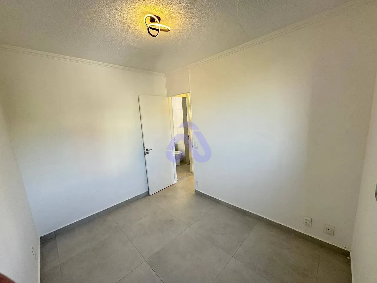 Apartamento, 2 quartos, 50 m² - Foto 21